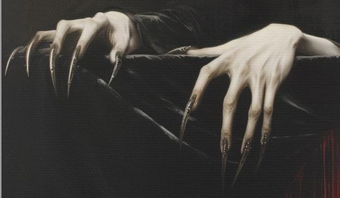 The Wedding Website of Lauren Getz and Rocky Rudoi