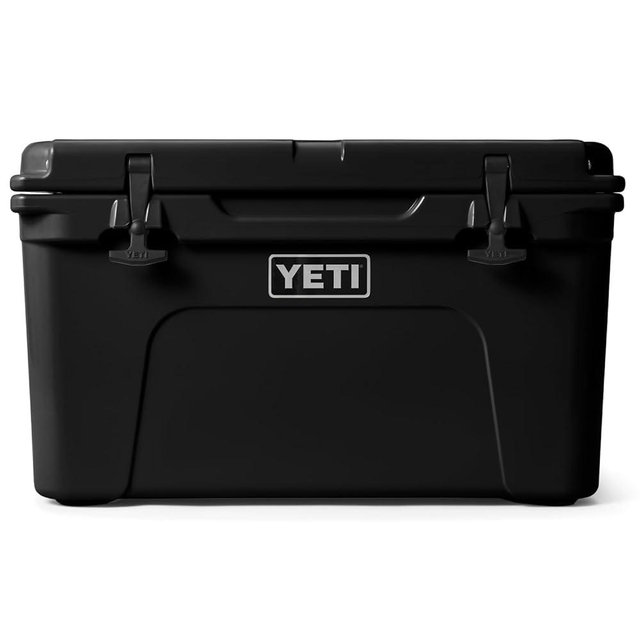 YETI Tundra 45 Cooler