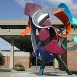 Canton Museum of Art