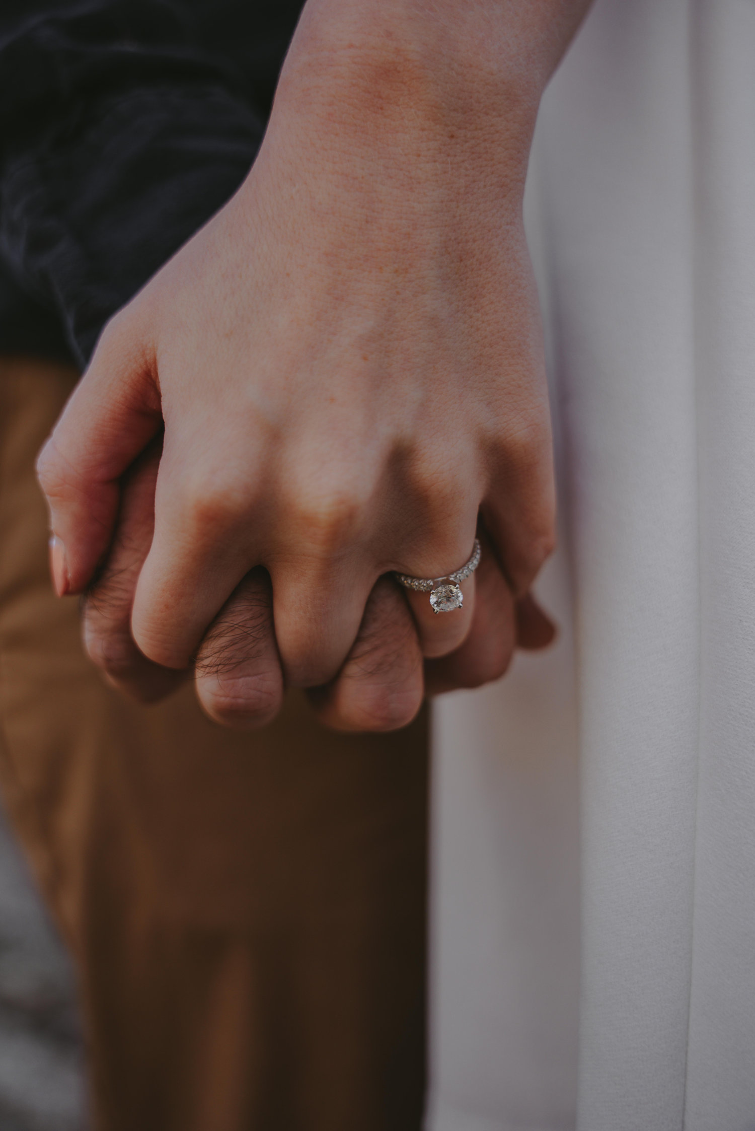 The Wedding Website of Jessica Hill and Matthew Bartsch