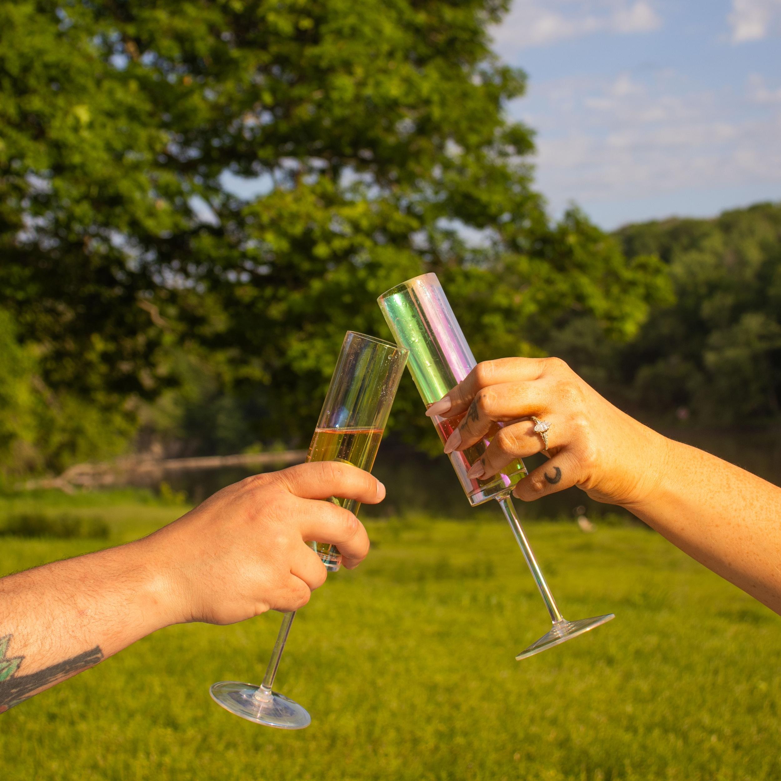 Hero Slideshow Image 0