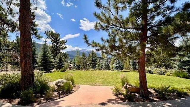 The Wedding Website of Kaysi Huffman and Jon Agan