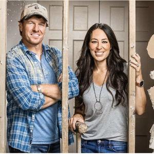 Home Renovation Fund