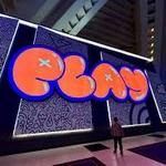 Play Playground