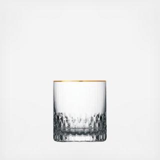 Apollo Cylindrical Tumbler