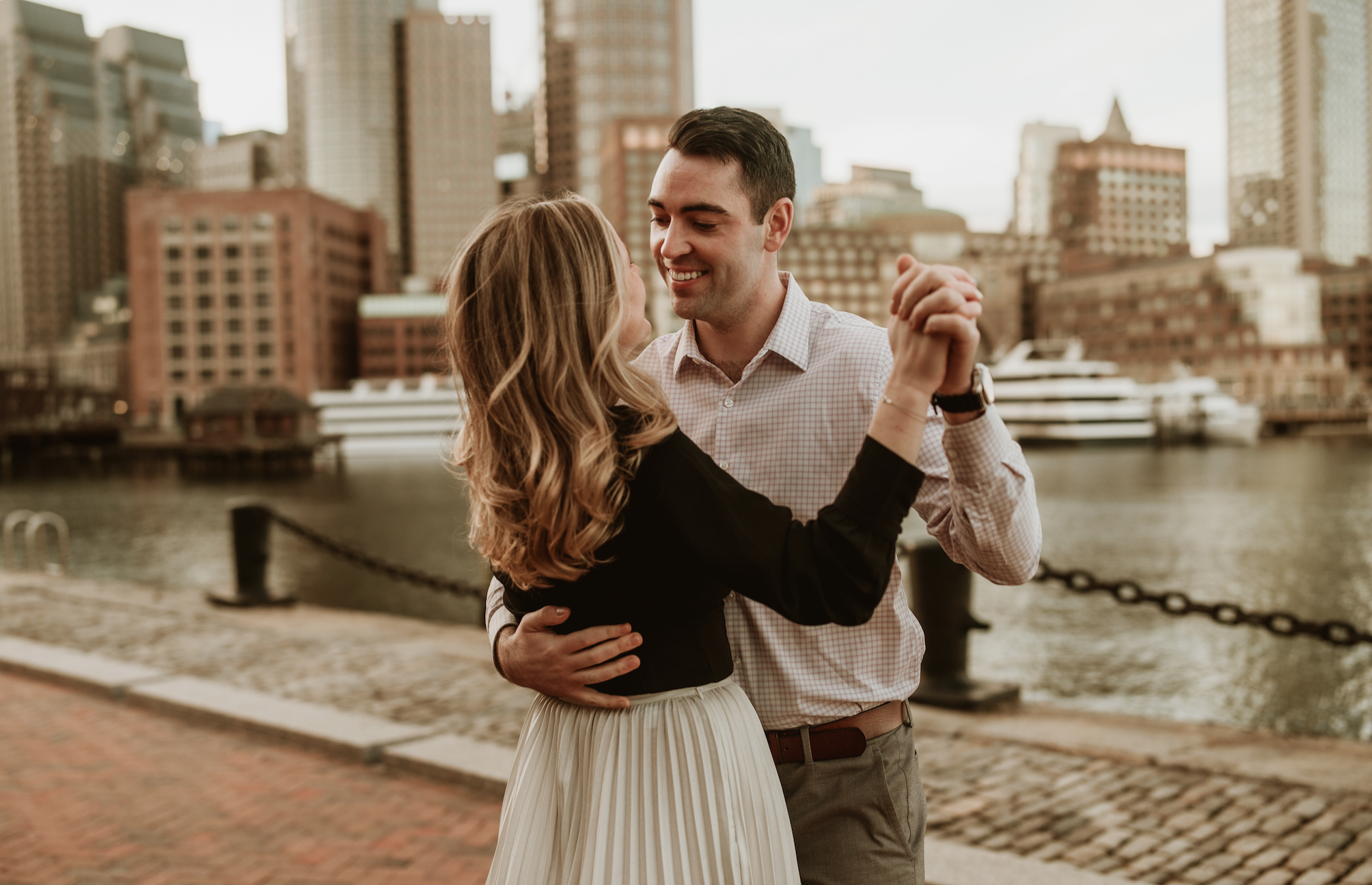 The Wedding Website of Kelly Hudgins and Patrick Hession
