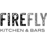 Firefly Restaurant