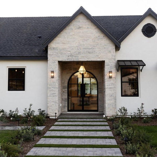 First Home Fund