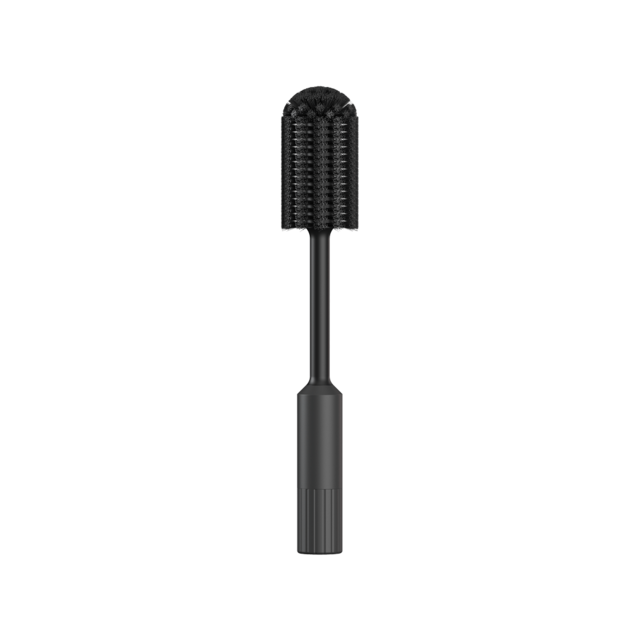 Cleaning Brush - Blender