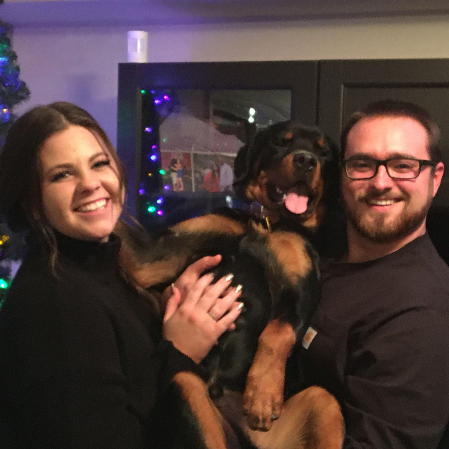 Christmas 2019