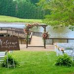 Southern C's Farm