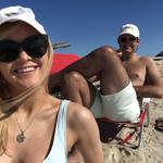 Sconset Beach