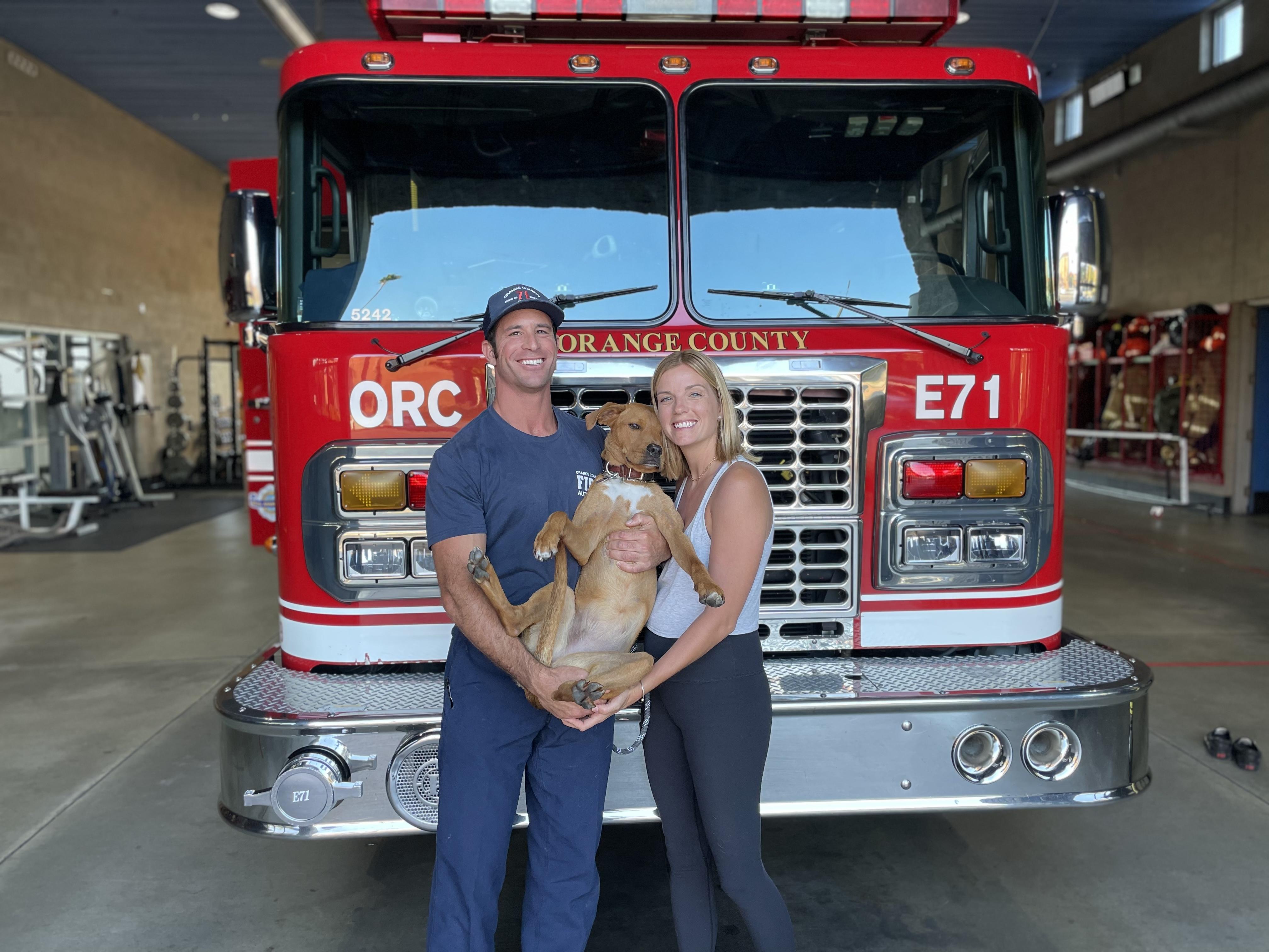 The Wedding Website of Annie-Kate Foley and Michael Chesner