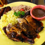 Da Reggae Cafe