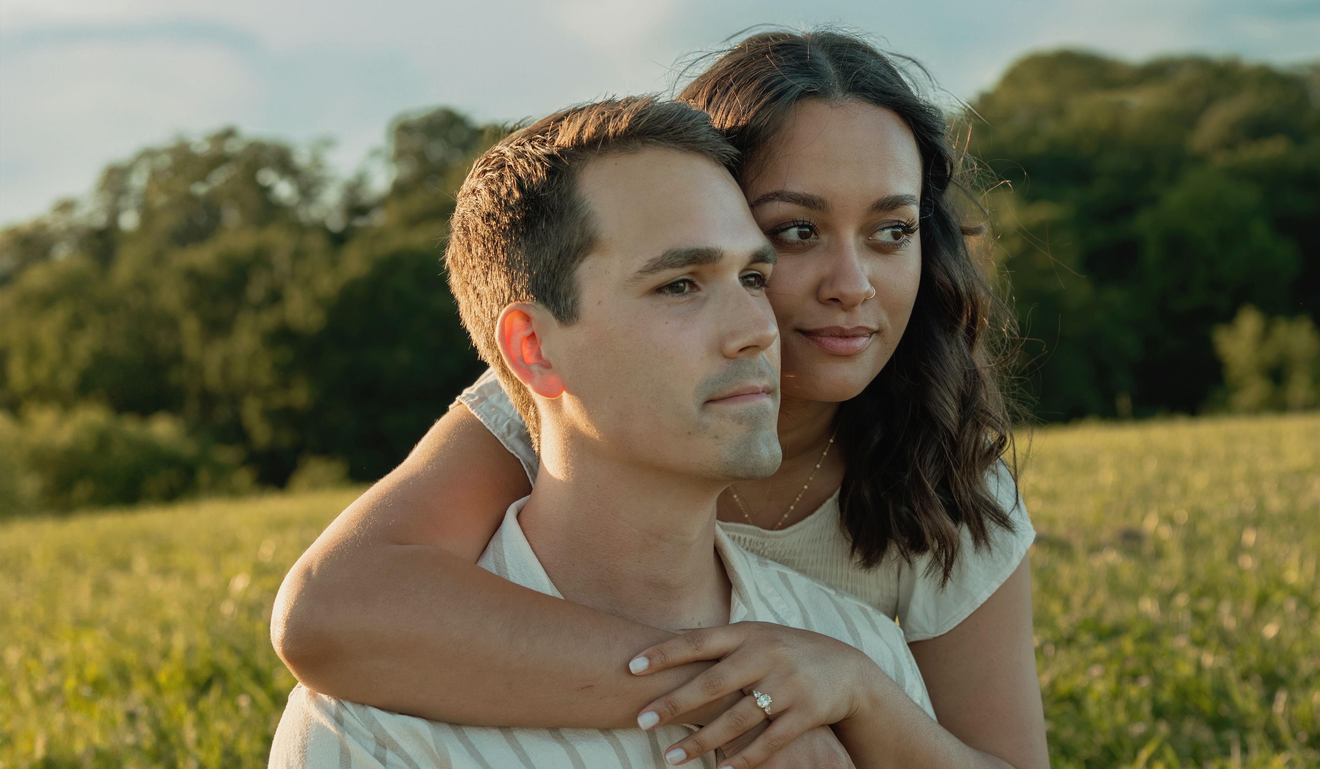 Hero Slideshow Image 0