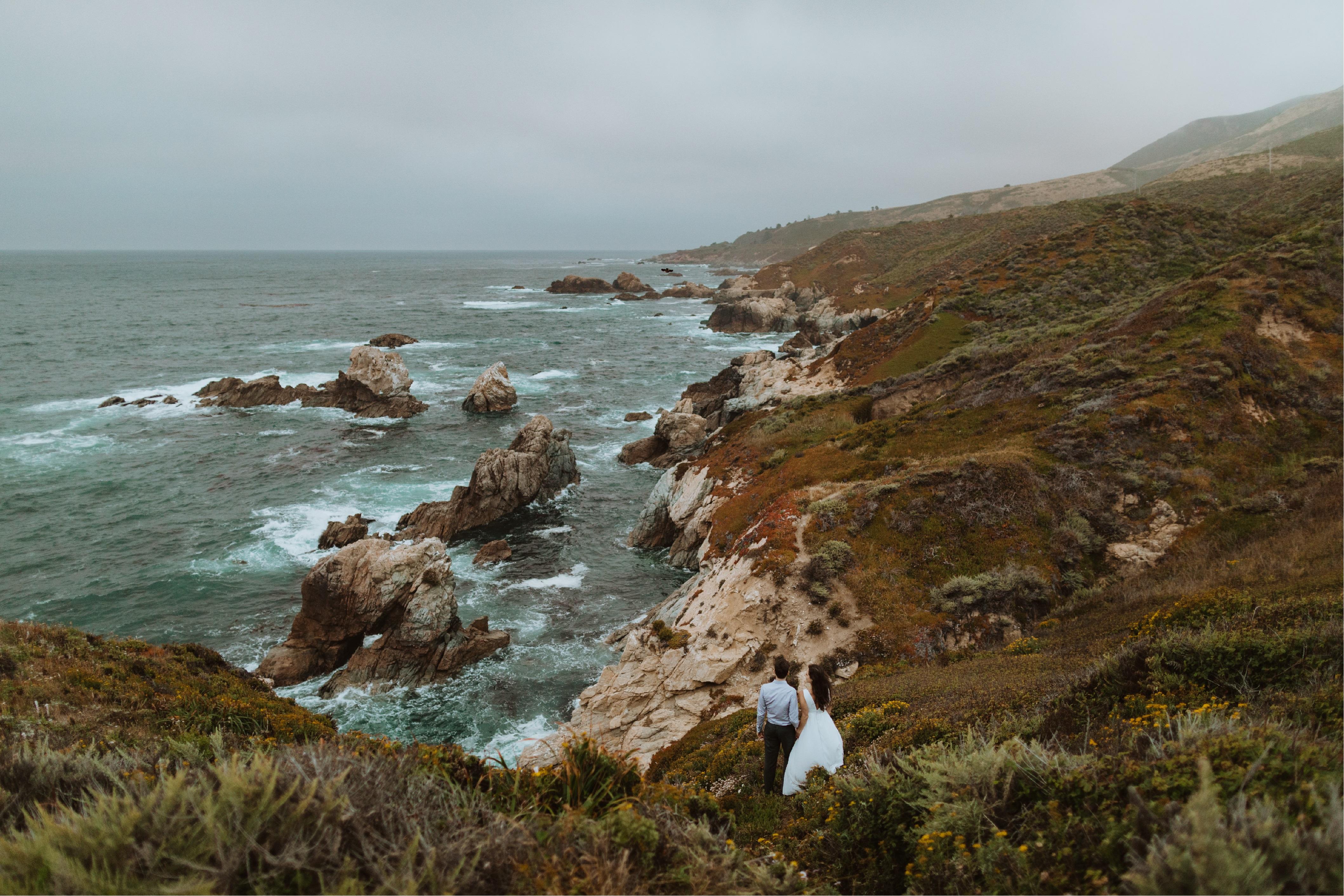 The Wedding Website of Jenna Rocchio and Matthew Gschwind