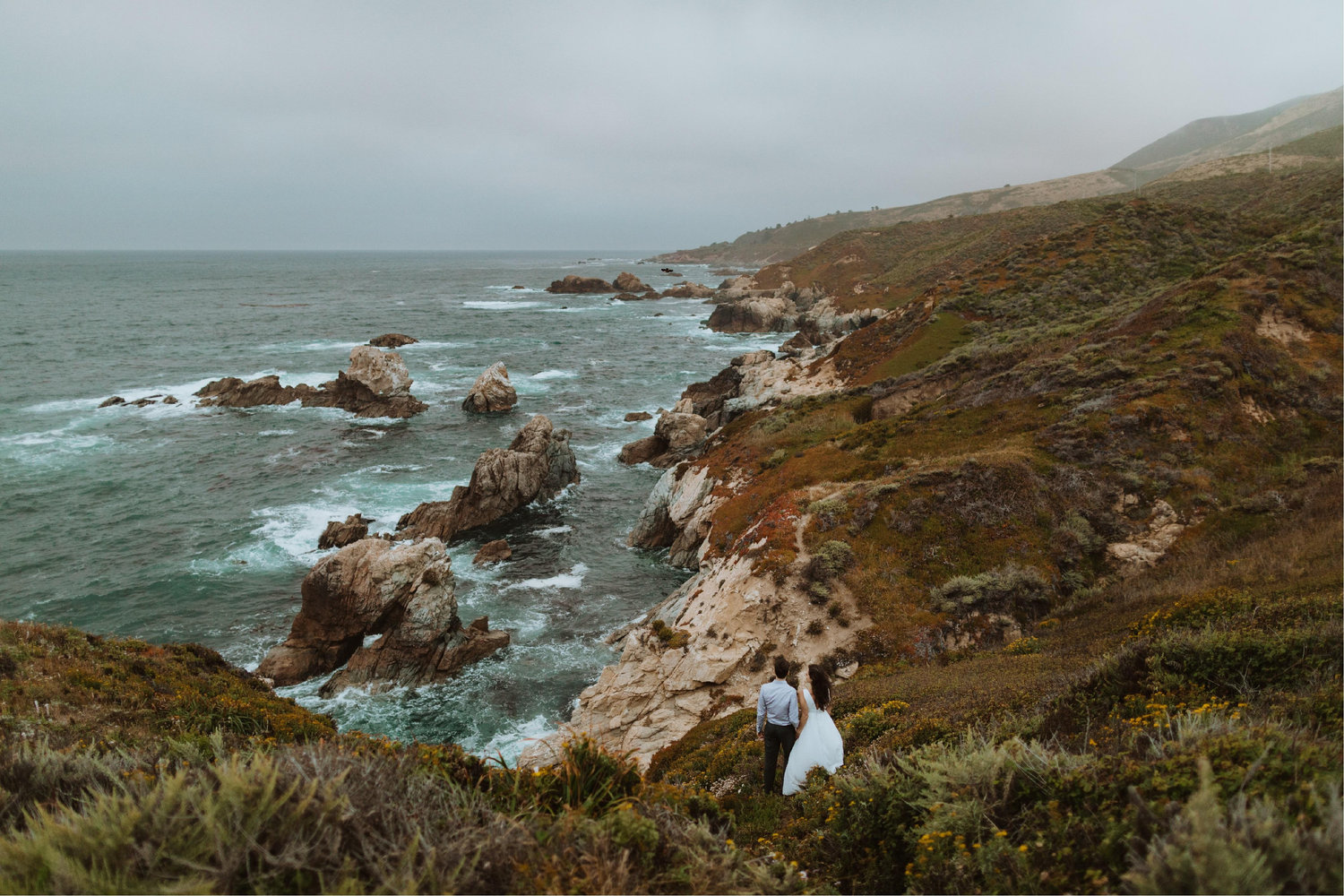 The Wedding Website of Jenna Rocchio and Matthew Rocchio