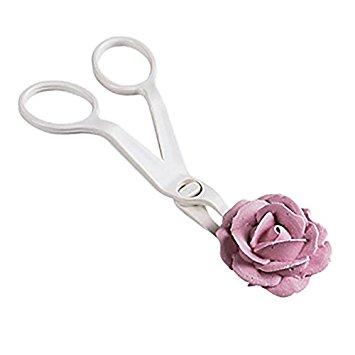 Wilton Flower Lifter for Decoration