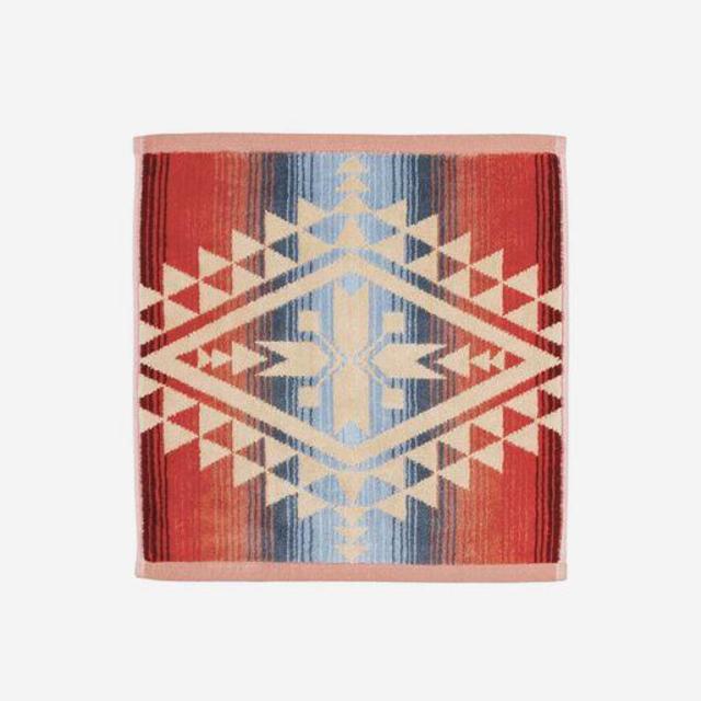 CANYONLANDS WASHCLOTH