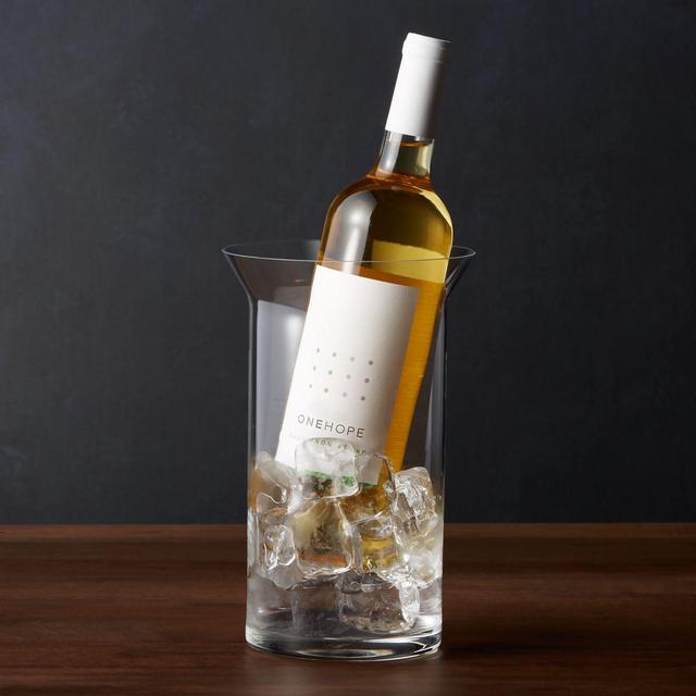 Tour Wine Cooler