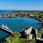 Carlingford