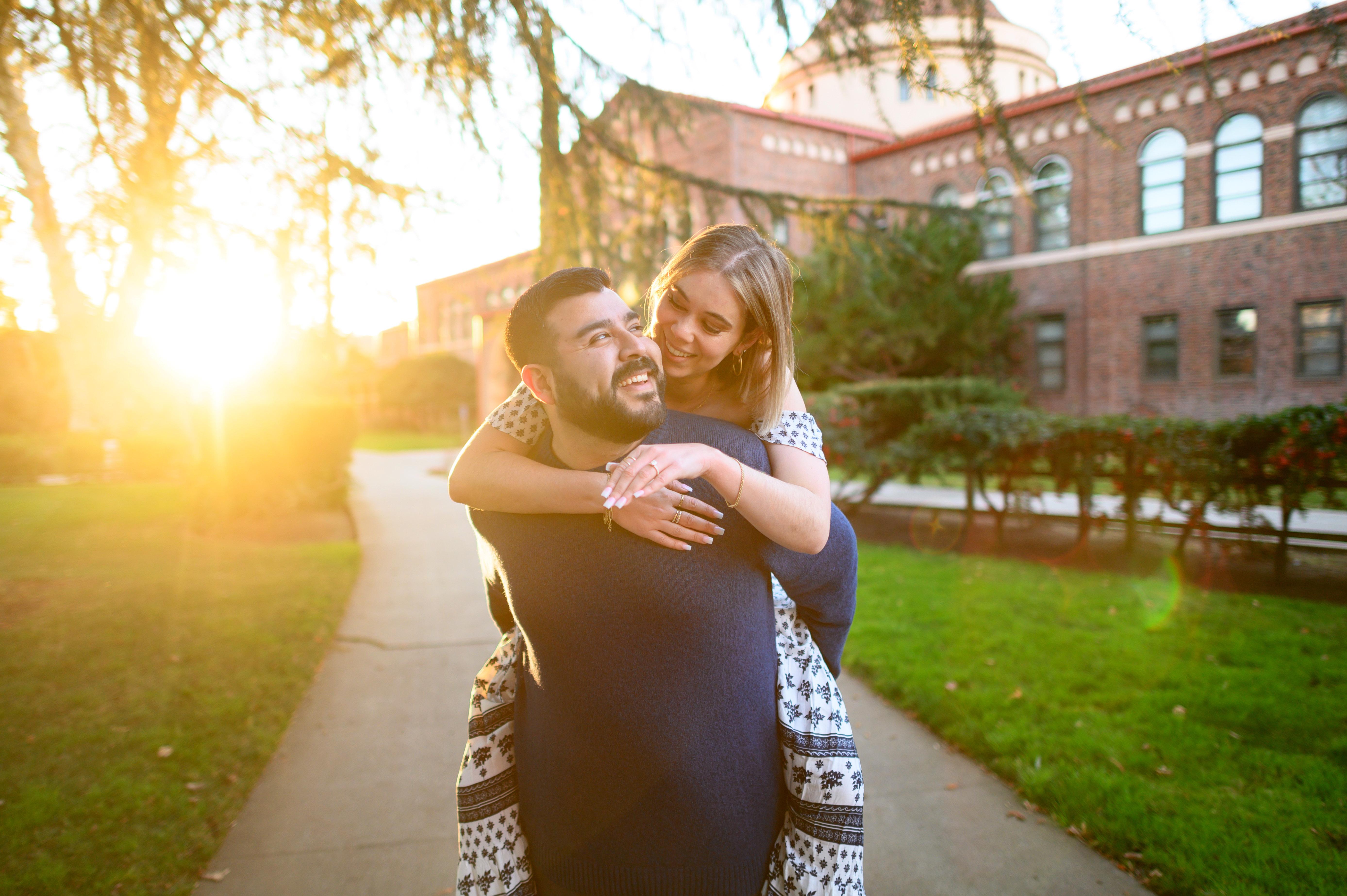 The Wedding Website of Jessica Bartlett and Steven Loya