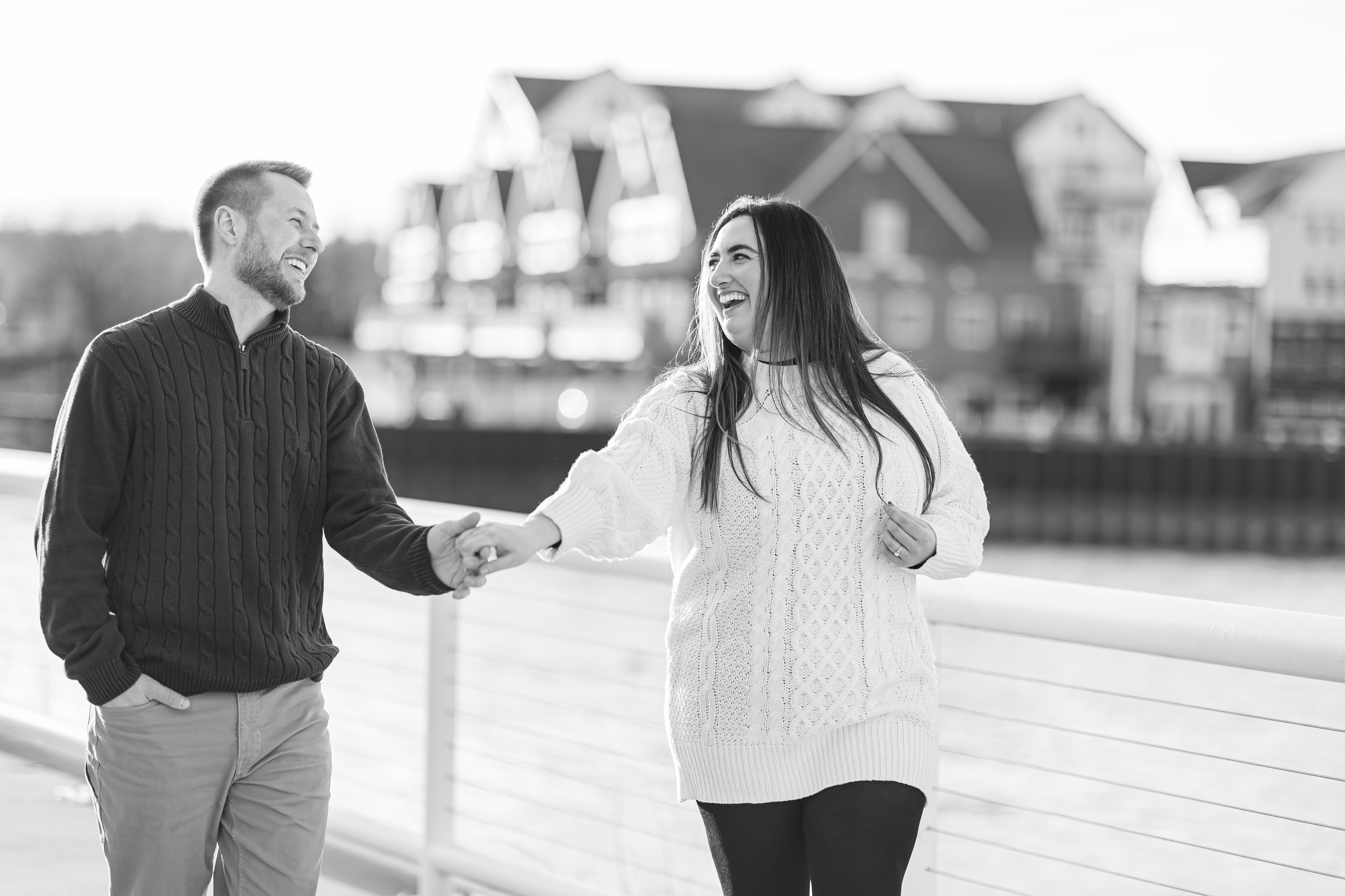The Wedding Website of Ava Vera Shirikian and Gregory Richard John Kirstein