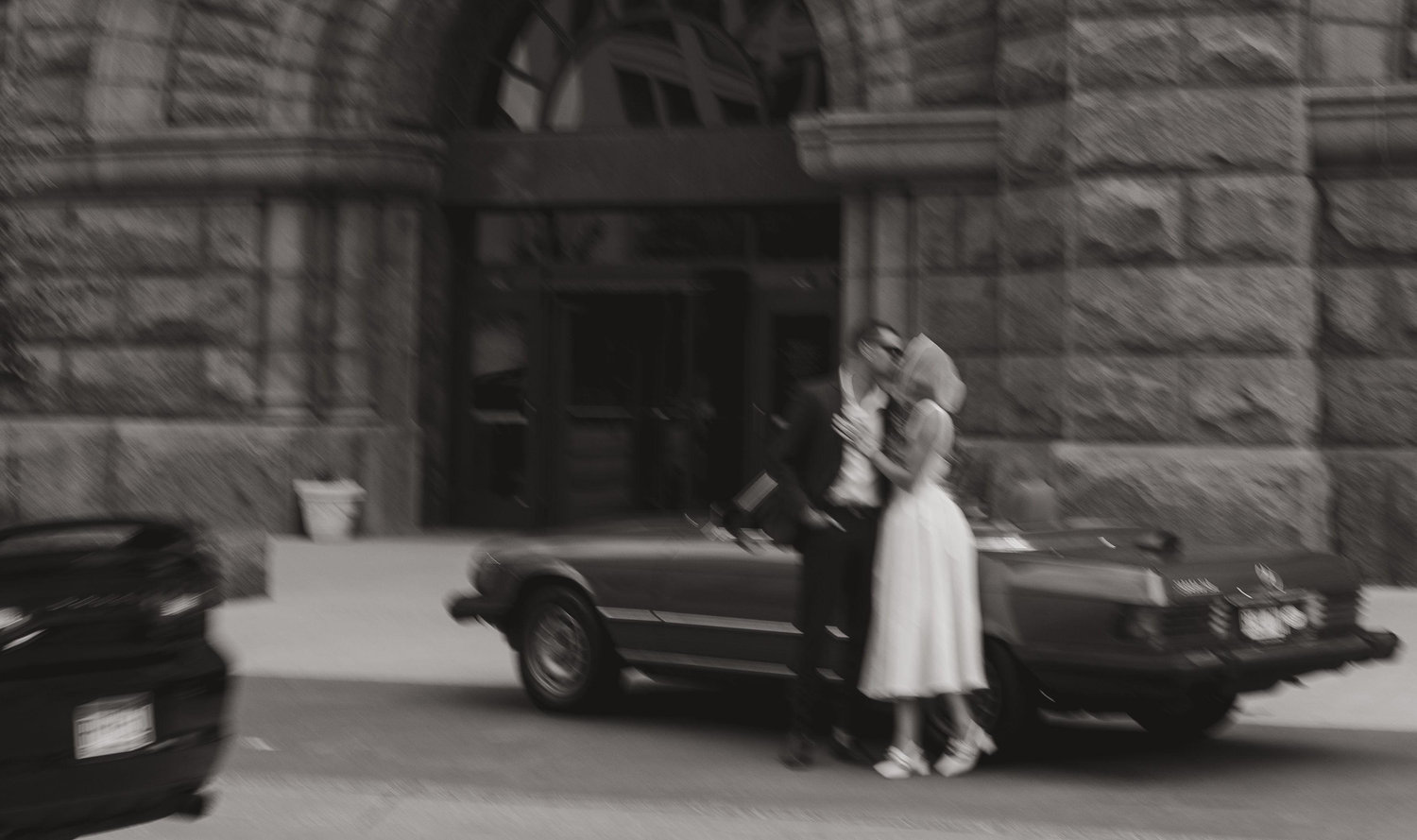 The Wedding Website of Chelsey Lemmerman and Noah Slater