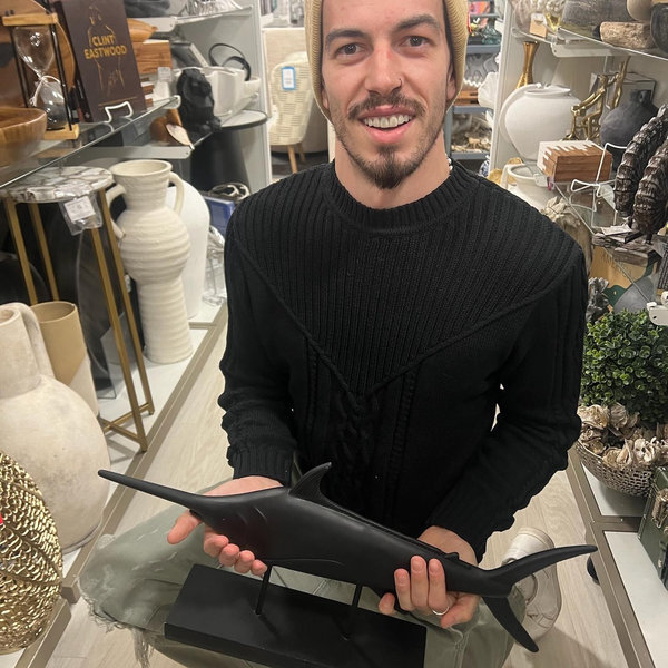 Homegoods Fund