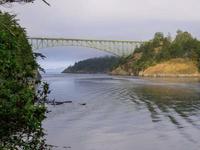 Day Trip: Whidbey Island