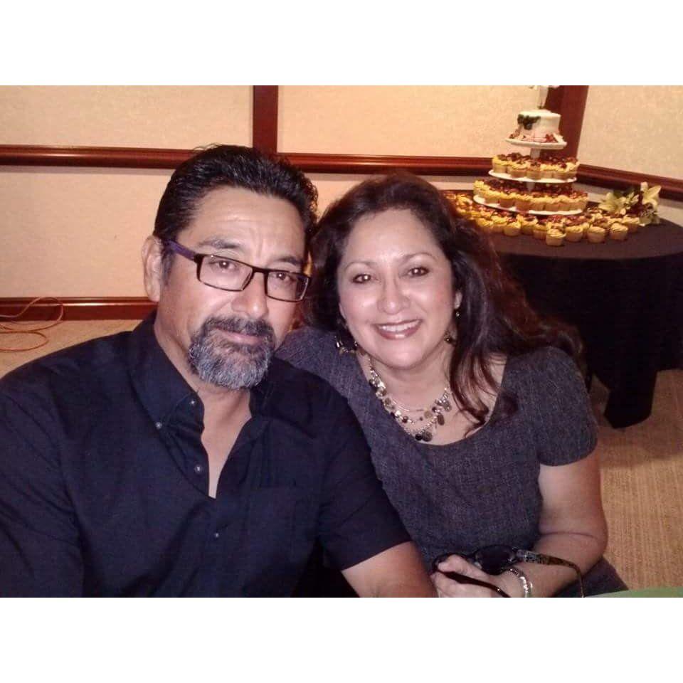 Lots of memories over the last 40 years