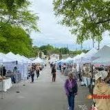 Marietta Square Farmers Market