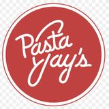 Pasta Jay's