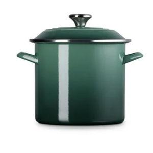 8qt Stockpot ARTICHAUT