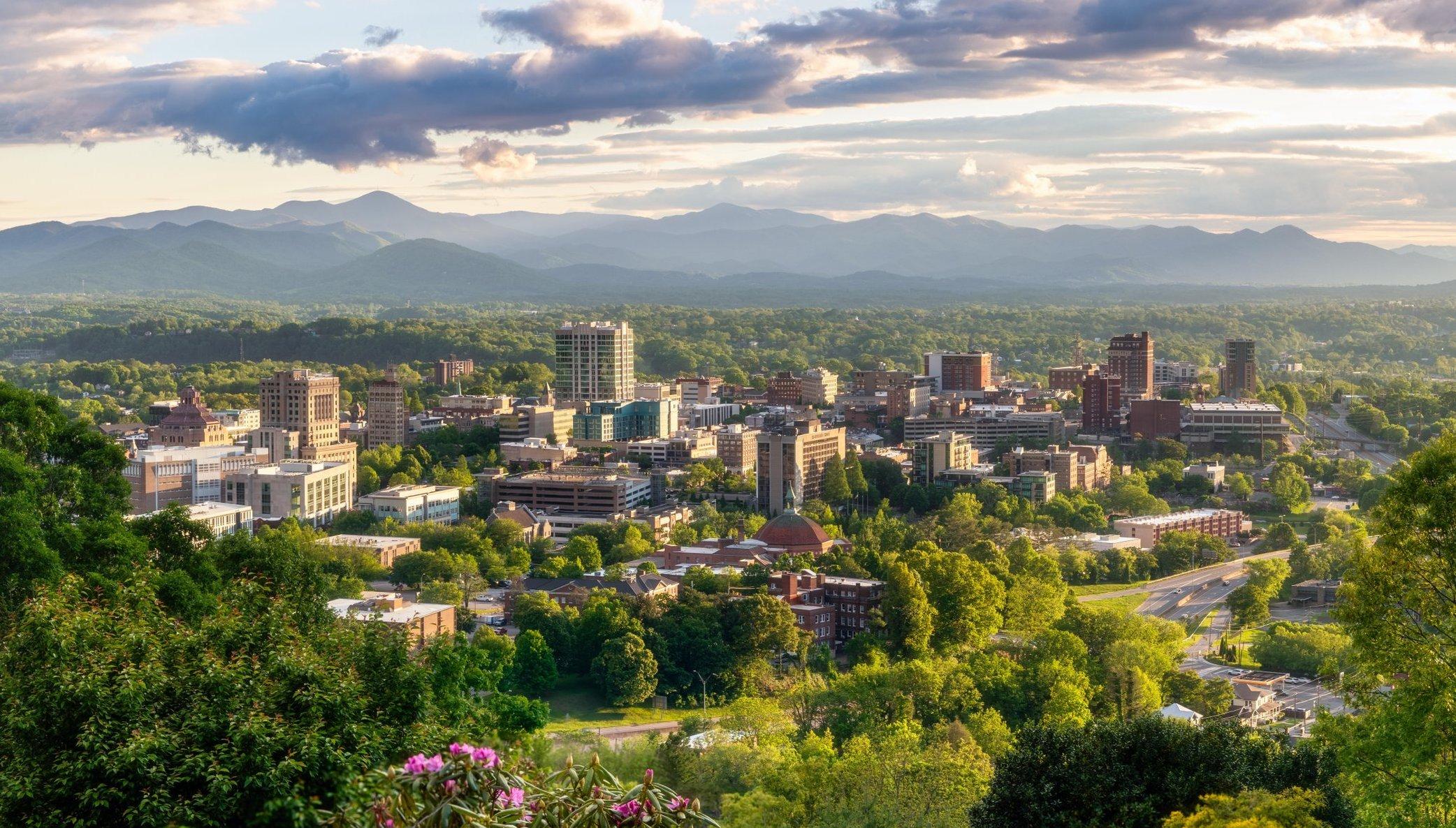 The Wedding Website of Margaret Caruso and Nathan Phipps