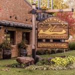 Little Miami Brewing Company