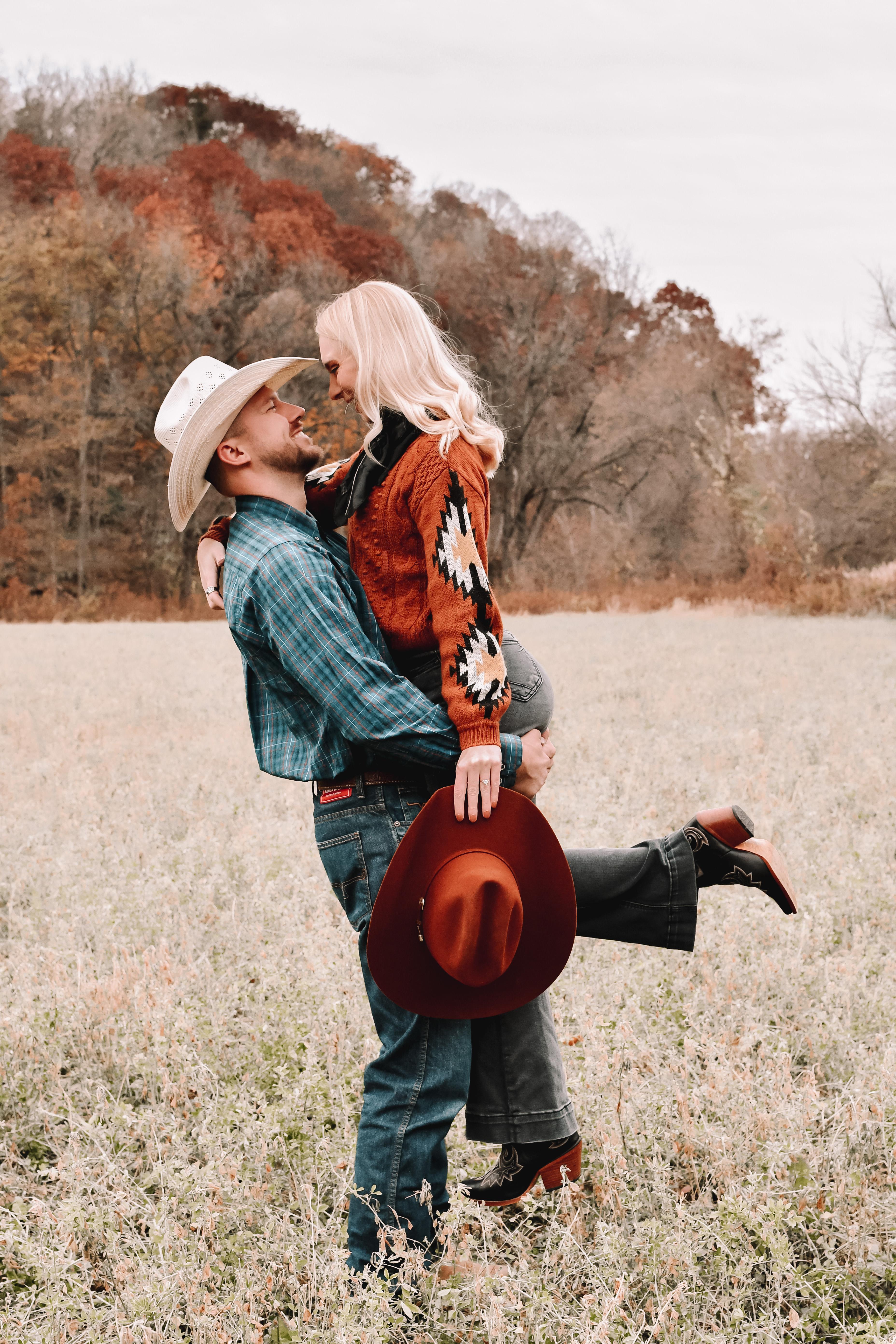 The Wedding Website of Taylor Dolan and Travis Bettcher