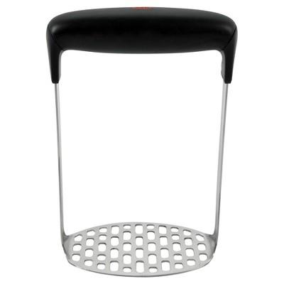 OXO Smooth Potato Masher