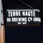 Terre Haute Brewing Company