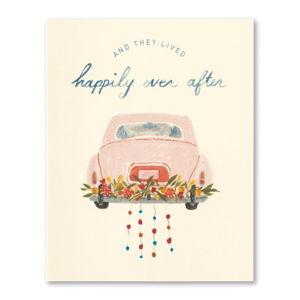 HomeGoods Giftcard