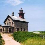 North Lighthouse