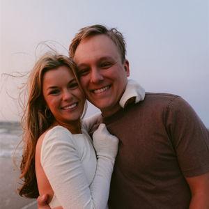 Our newlywed fund