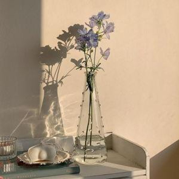 Decoración´
