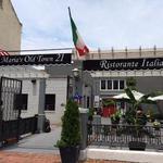 Maria's Old Town 21