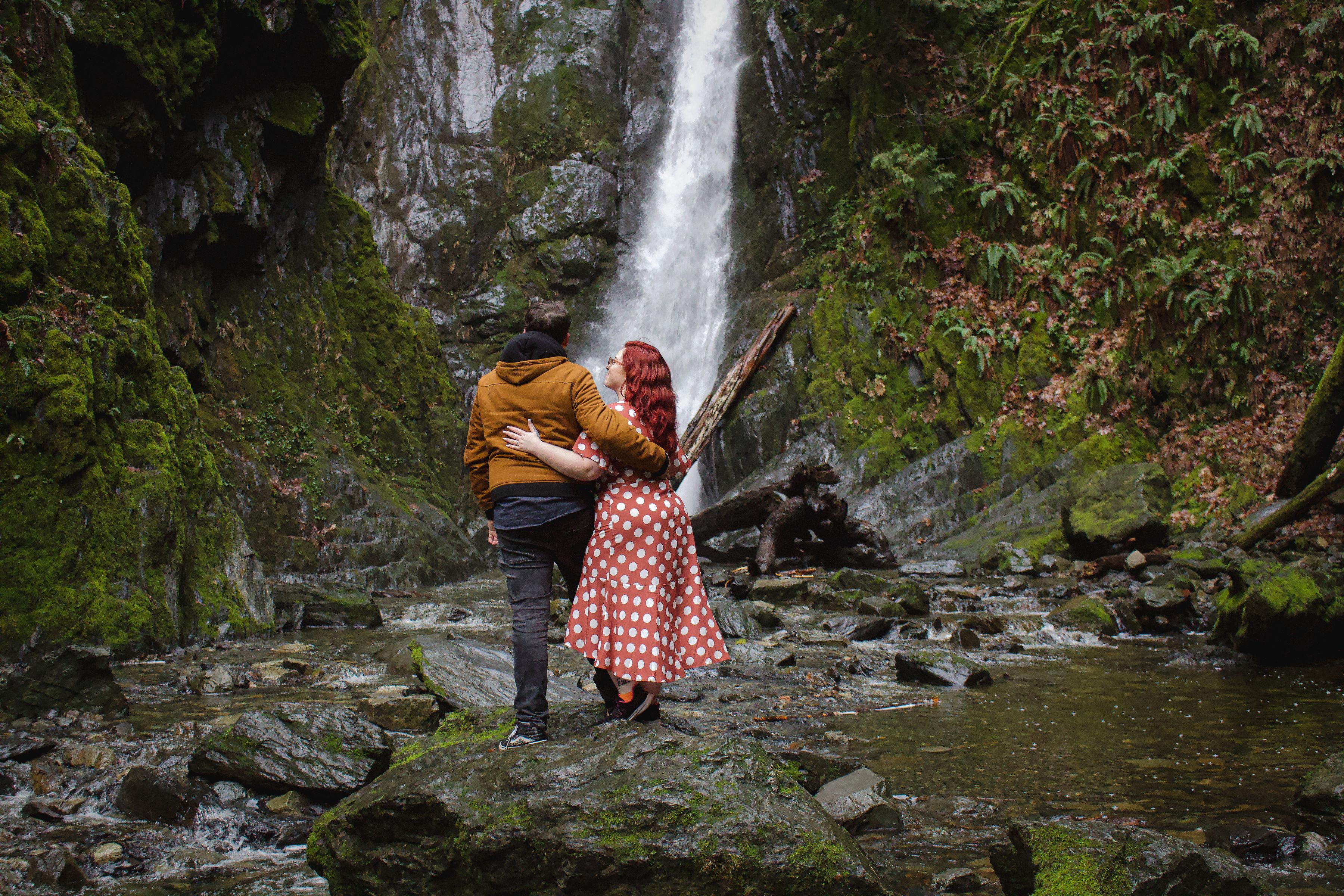 The Wedding Website of Kashmira Terry and Jeremy Gagne