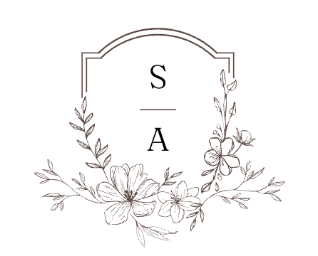 The Wedding Website of Alexandra Hathaway and Spencer Collins