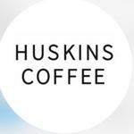 Huskins Coffee