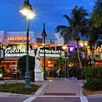 St. Armands Circle