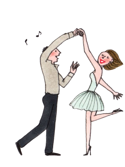 The Wedding Website of Christine Mantilla and Kenneth Austria