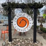 Explore Center Street